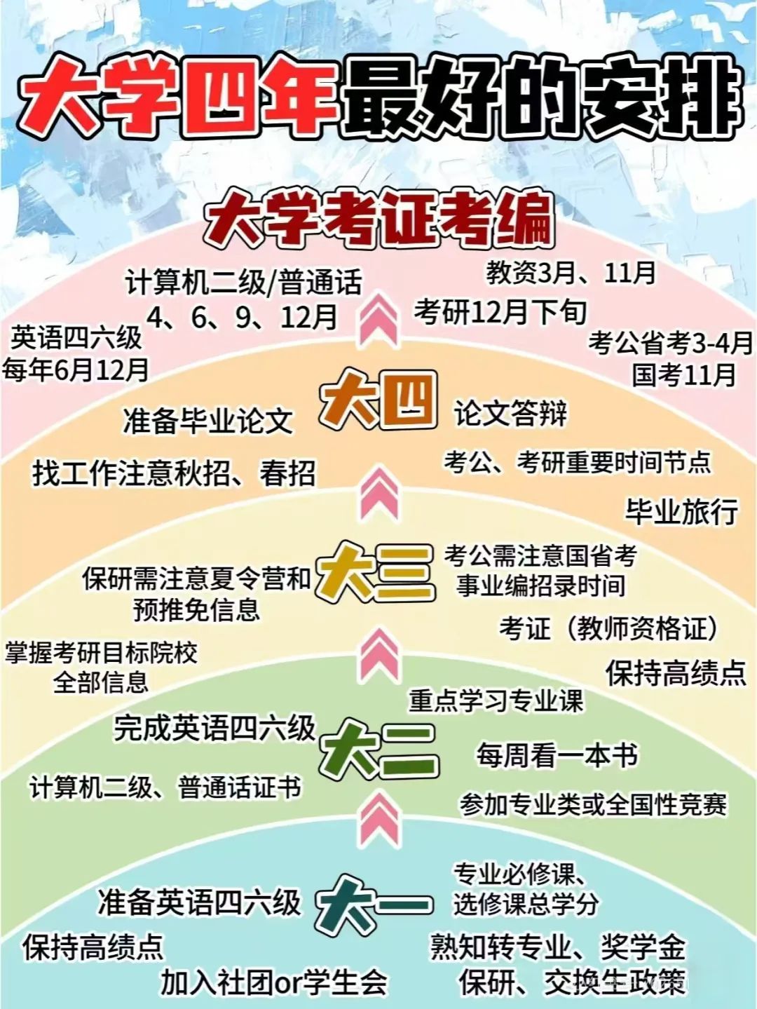 黄色小说网站大全