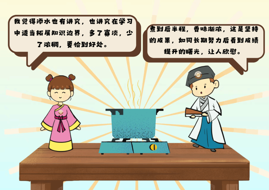 黄色小说网站大全