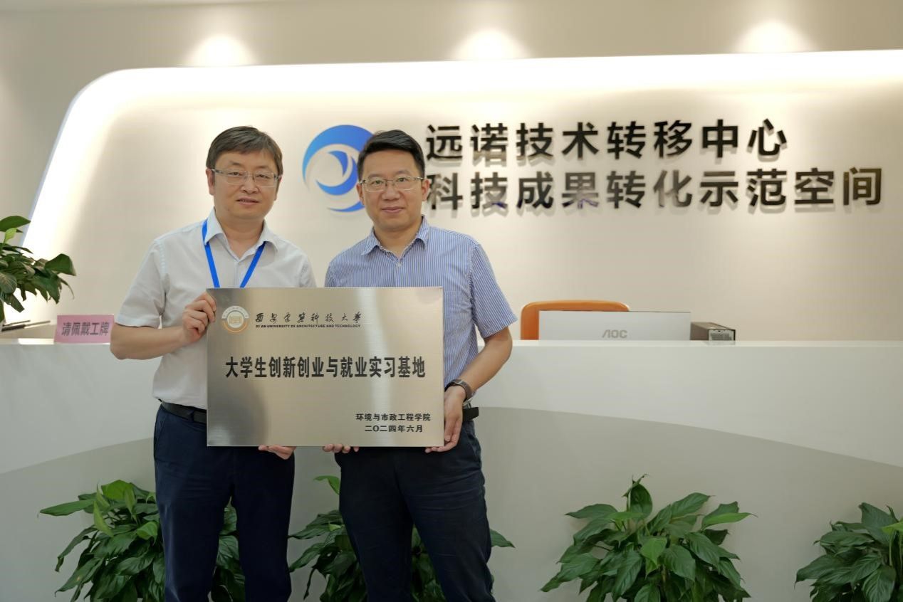 黄色小说网站大全