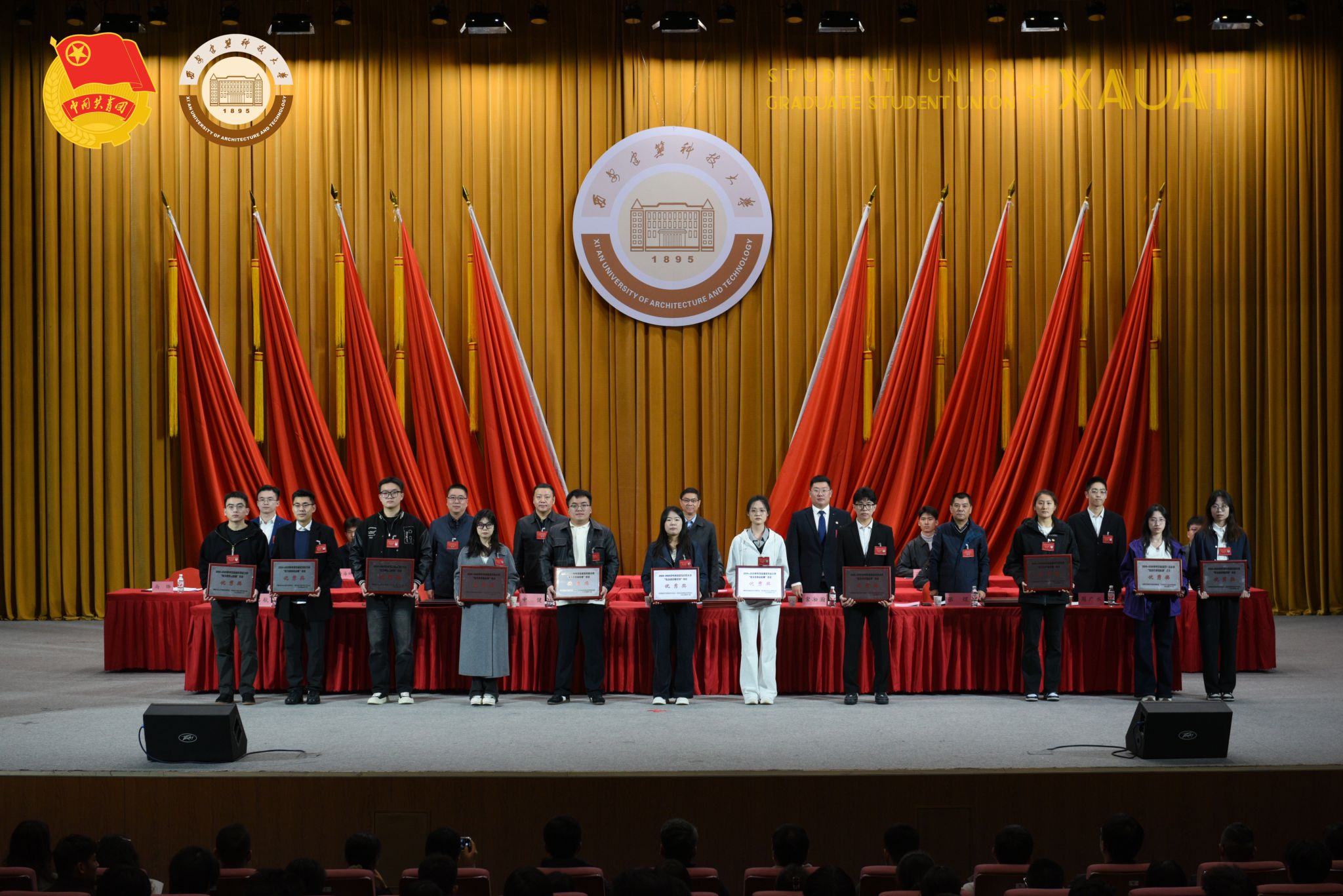 黄色小说网站大全