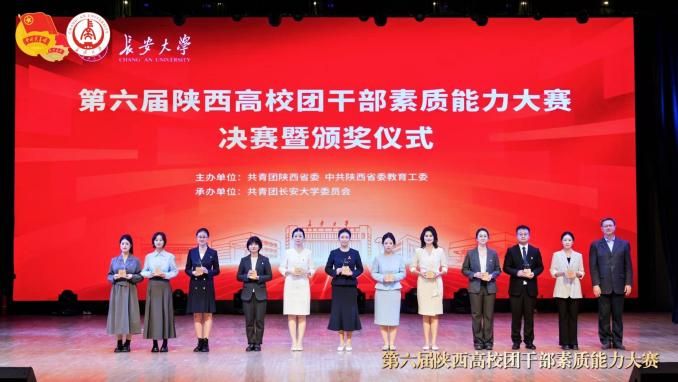 黄色小说网站大全