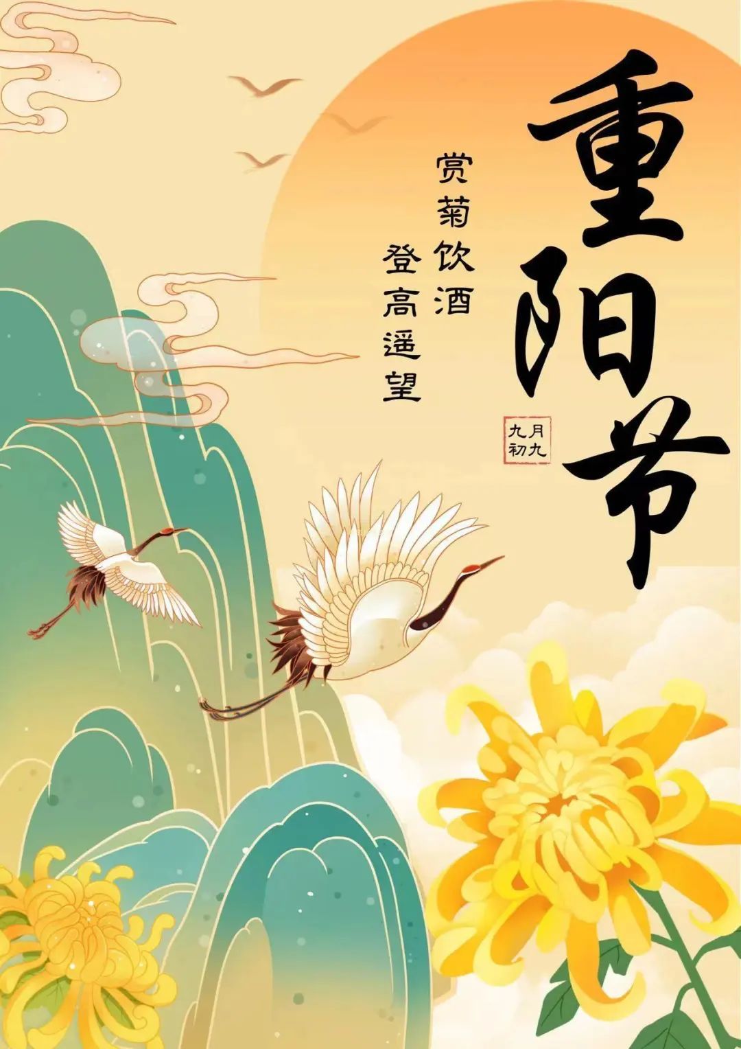 黄色小说网站大全