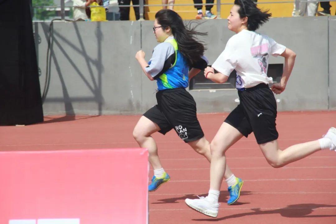 黄色小说网站大全