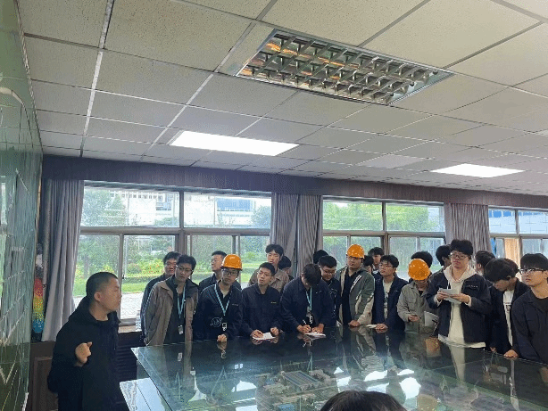 黄色小说网站大全