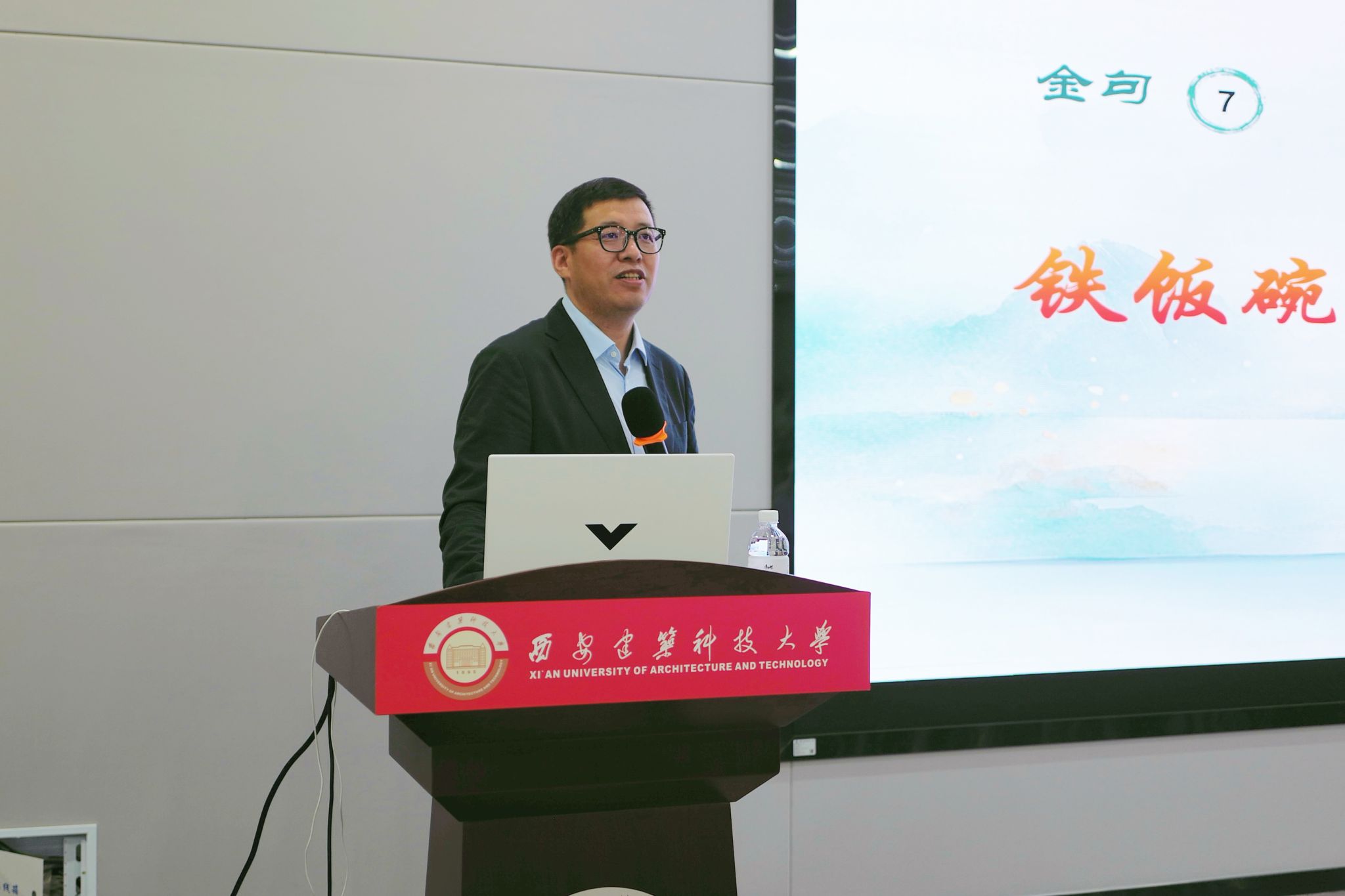 黄色小说网站大全