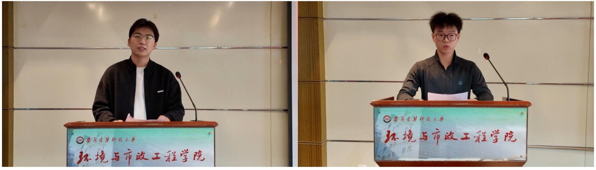 黄色小说网站大全