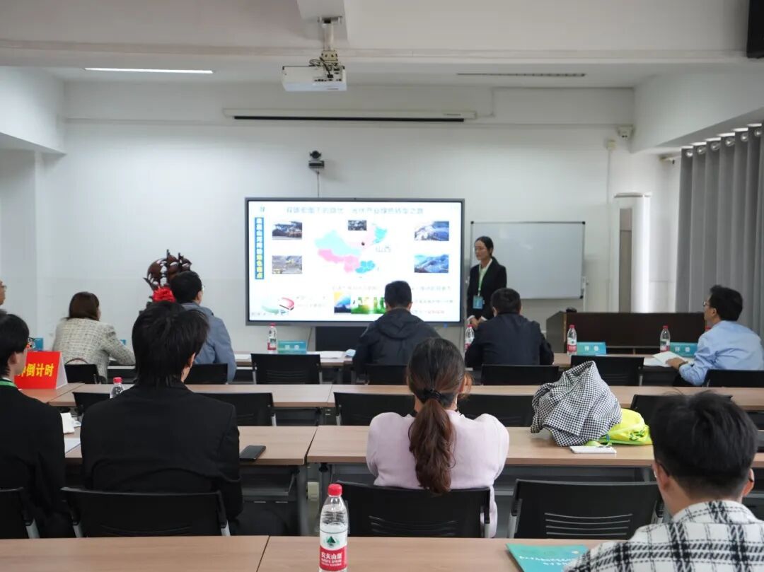 黄色小说网站大全