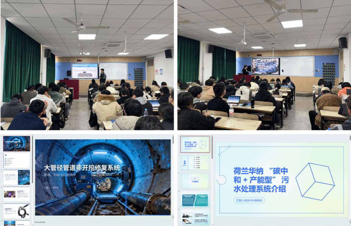 黄色小说网站大全