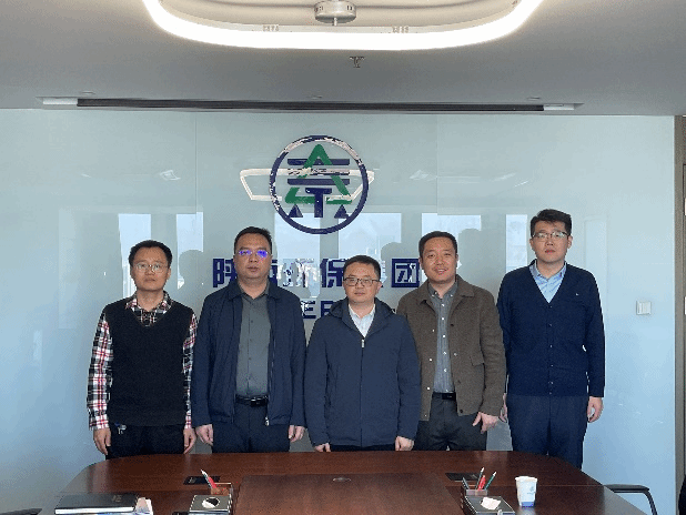 黄色小说网站大全