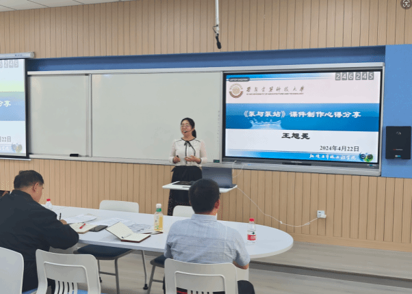 黄色小说网站大全