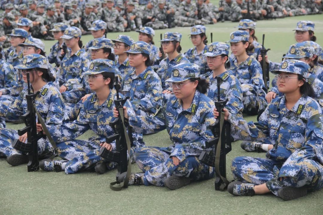 黄色小说网站大全