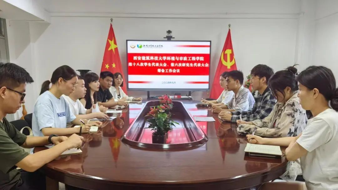 黄色小说网站大全