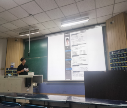 黄色小说网站大全