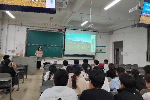 黄色小说网站大全