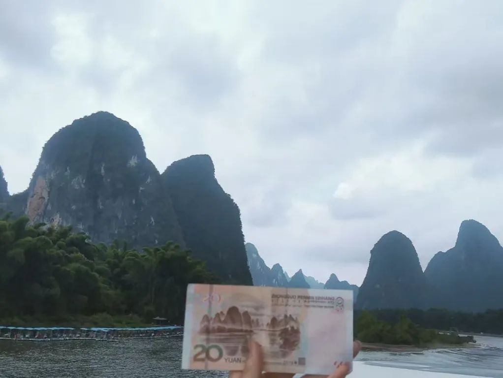 黄色小说网站大全