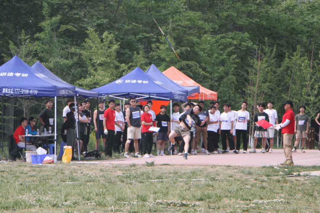 黄色小说网站大全