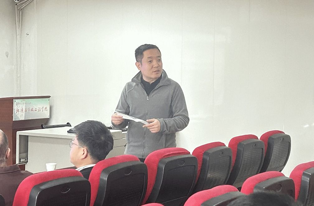 黄色小说网站大全