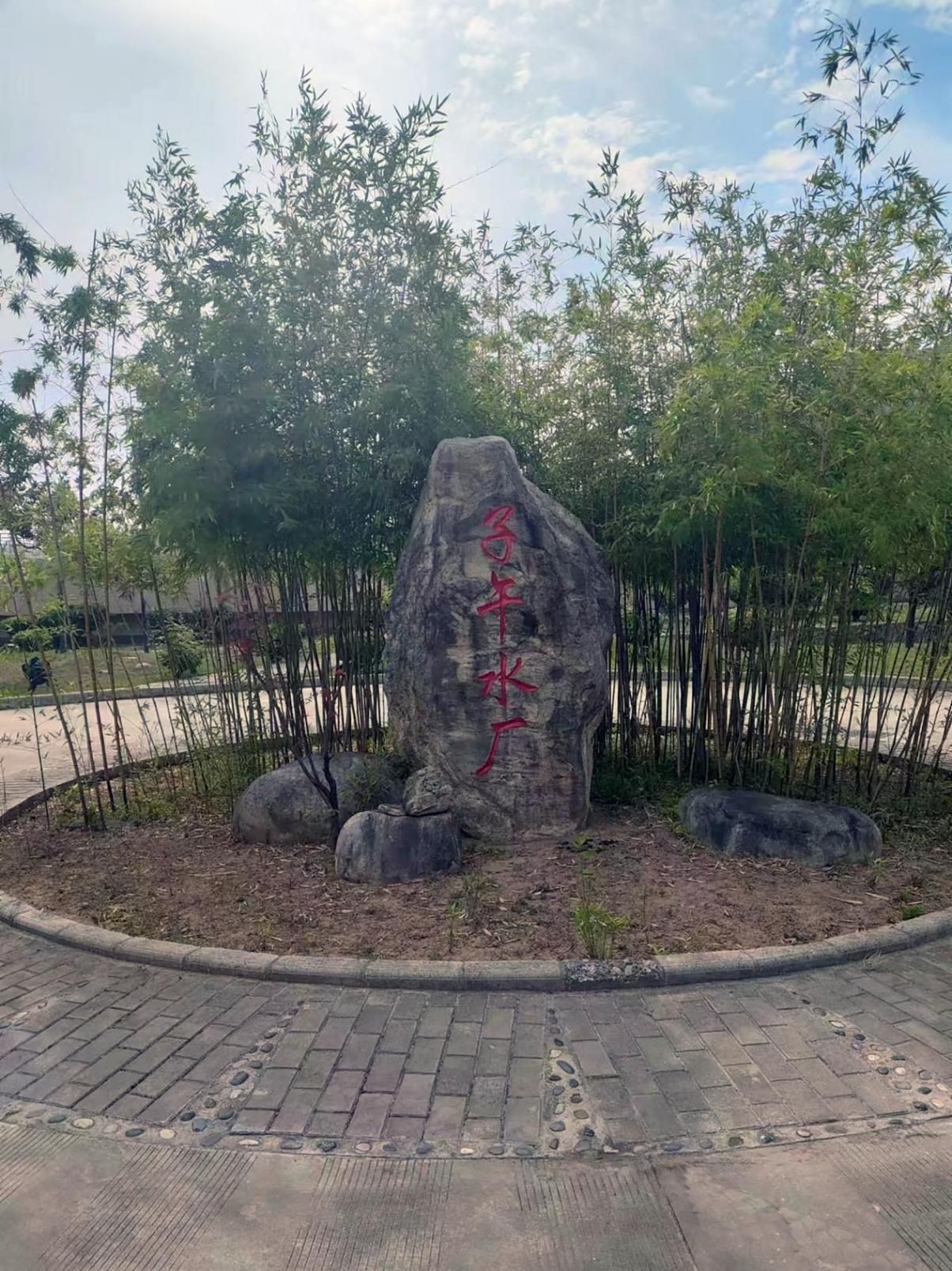 黄色小说网站大全