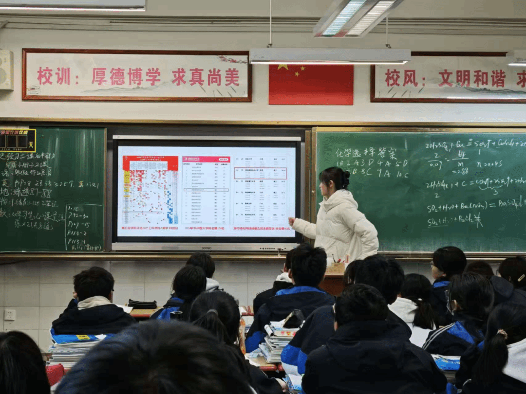 黄色小说网站大全