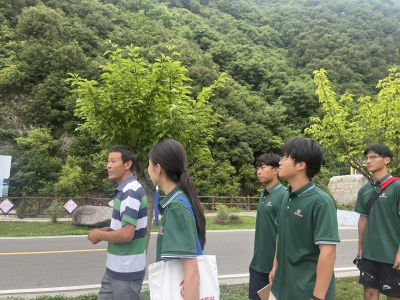 黄色小说网站大全