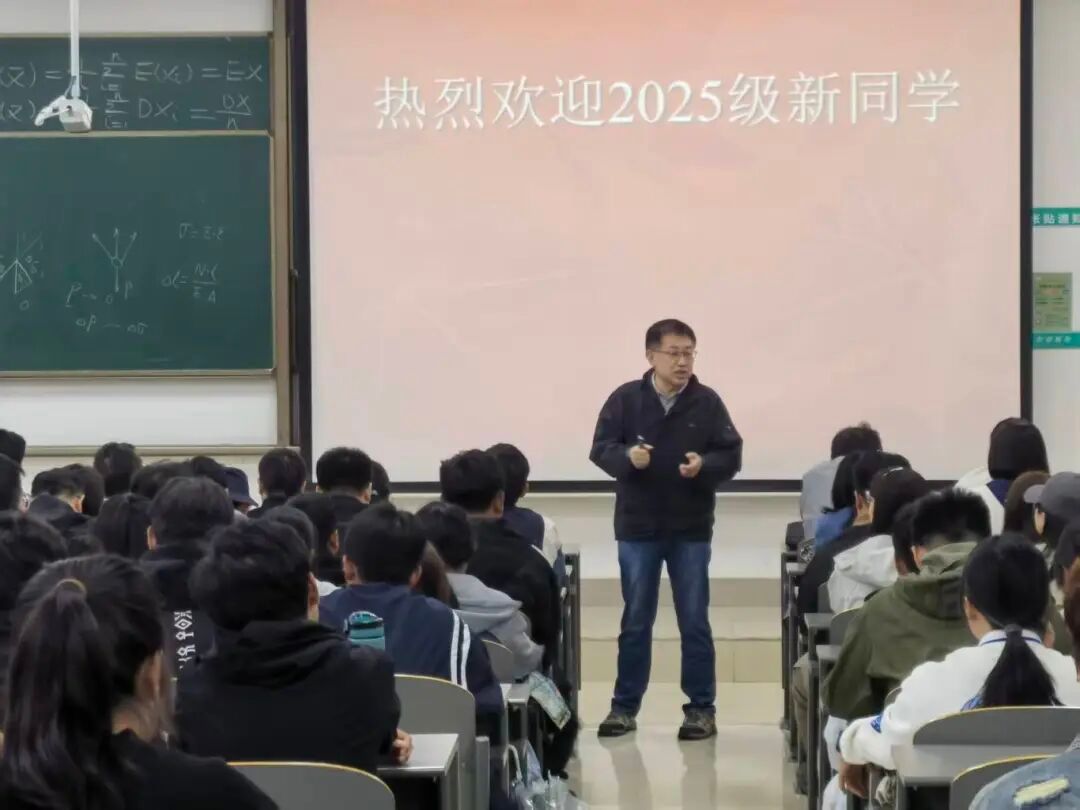 黄色小说网站大全