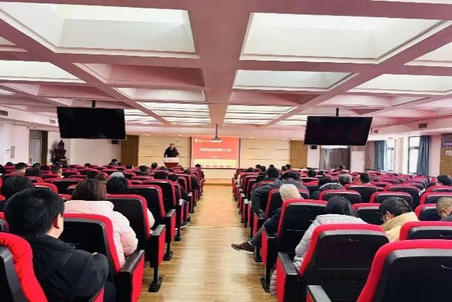 黄色小说网站大全