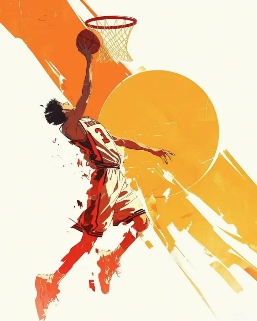 黄色小说网站大全