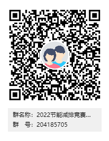 黄色小说网站大全