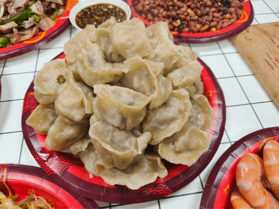 黄色小说网站大全