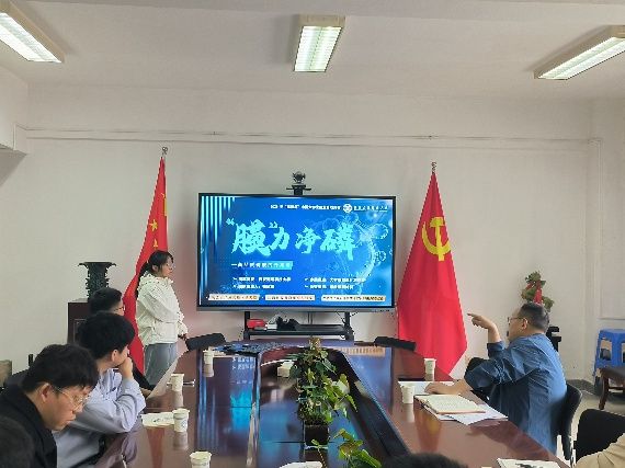 黄色小说网站大全