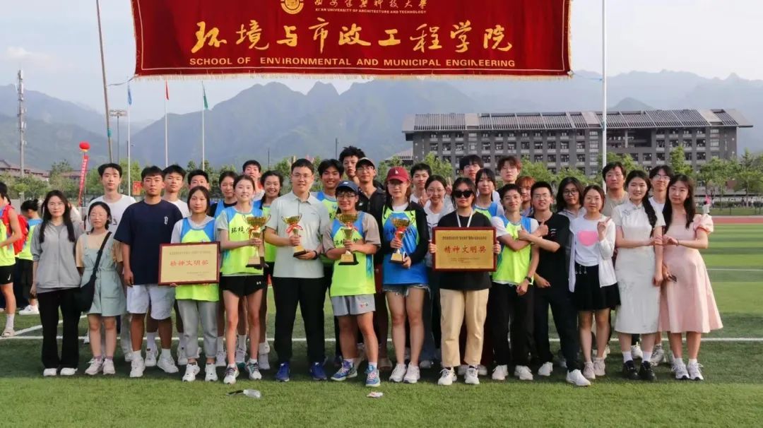 黄色小说网站大全