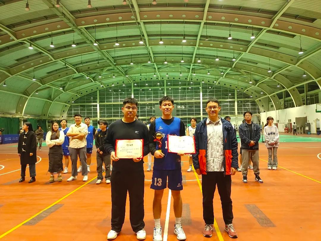 黄色小说网站大全