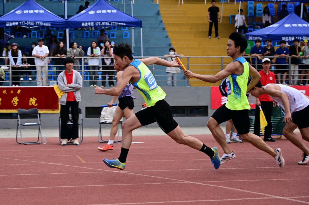 黄色小说网站大全