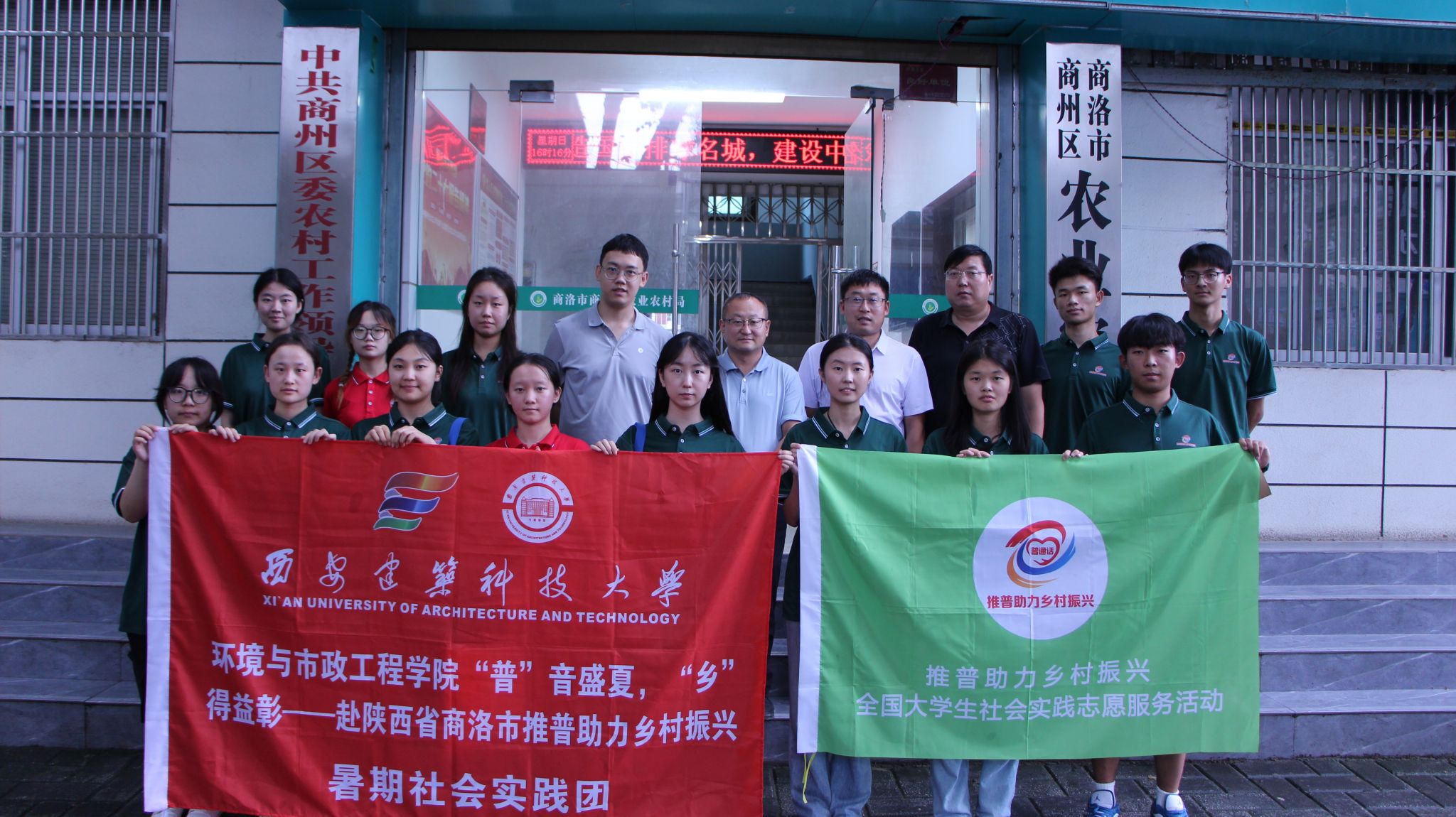 黄色小说网站大全