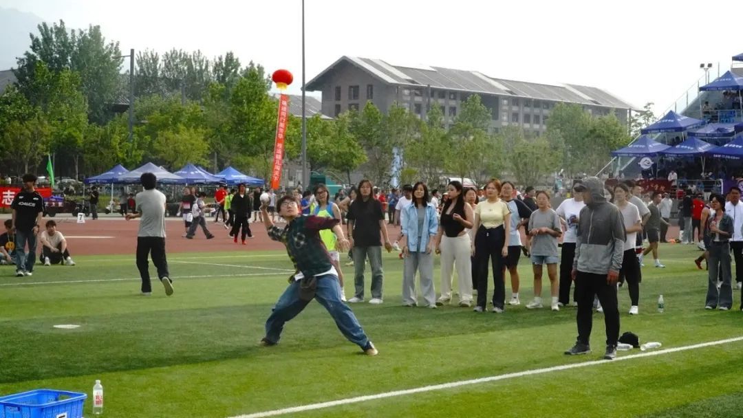 黄色小说网站大全