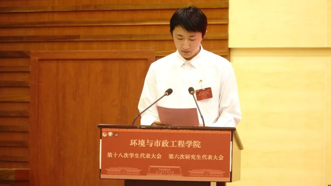 黄色小说网站大全