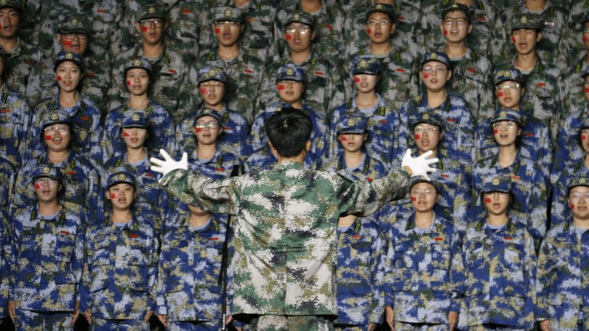 黄色小说网站大全