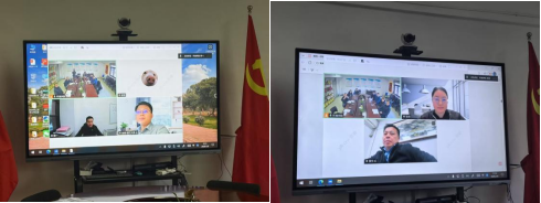 黄色小说网站大全