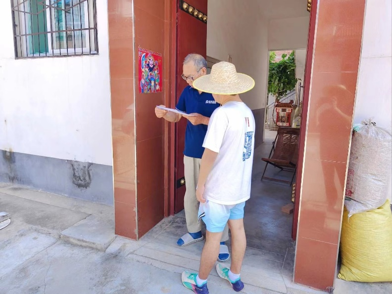 黄色小说网站大全