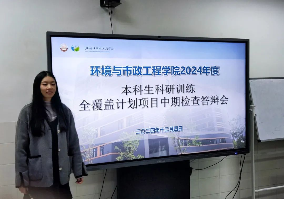 黄色小说网站大全