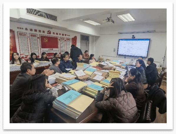 黄色小说网站大全