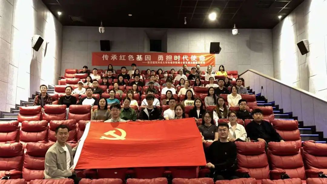 黄色小说网站大全