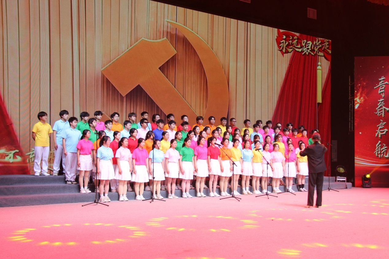 黄色小说网站大全