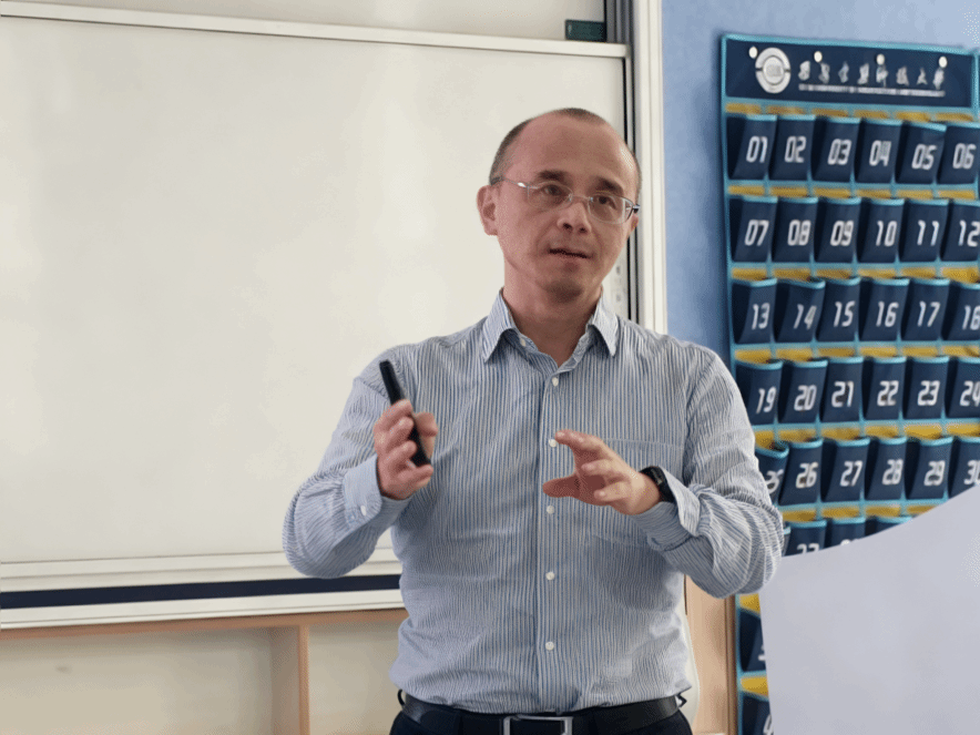 黄色小说网站大全