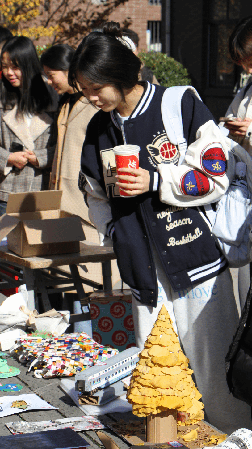 黄色小说网站大全