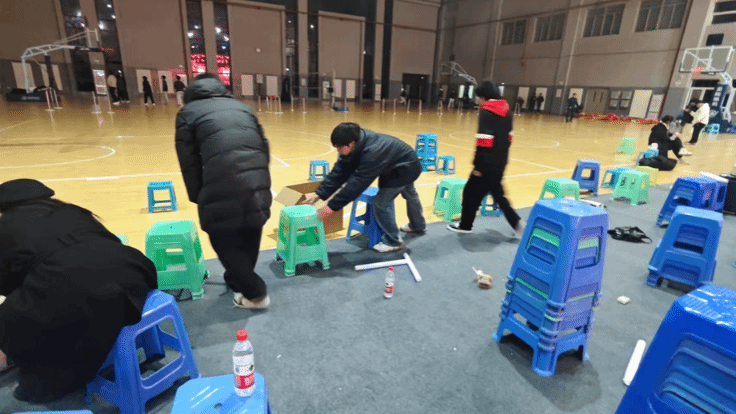 黄色小说网站大全