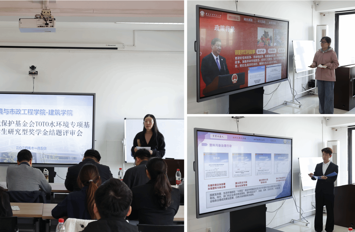 黄色小说网站大全