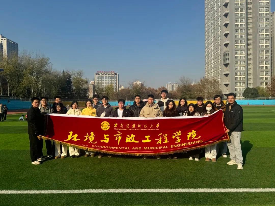 黄色小说网站大全