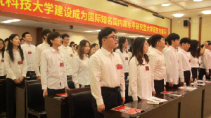 黄色小说网站大全