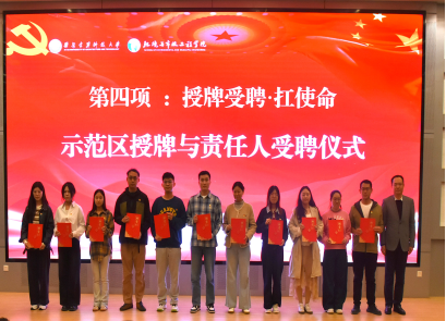 黄色小说网站大全